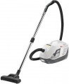 Karcher DS 6 Plus 