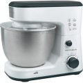 Grunhelm GKM 0010 white