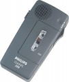 Philips Pocket Memo 388 