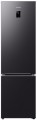 Samsung Grand+ RB38C774DB1 graphite