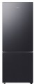 Samsung RB53DG706CB1 graphite