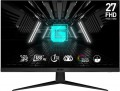 MSI G2712F 27 "