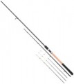 Salmo Elite Sensor Picker 3943-240