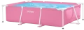 Intex 28266