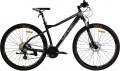 VNC MontRider A4 29 2023 frame L