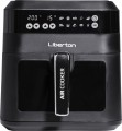 Liberton LAF-3203