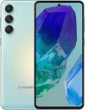 Samsung Galaxy M55 5G 256 GB / 8 GB