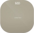 Liberton LBS-0813