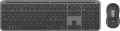 Logitech Signature MK950