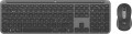 Logitech Signature MK950 for Business