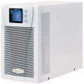 EnSmart Smart Pack 2000 VA 2000 VA