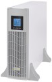 EnSmart Smart Pack RT 6000 VA 6000 VA