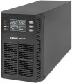 Qoltec 52282 3000 VA