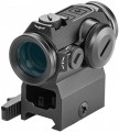 Hawke Frontier Red Dot 1x22 2MOA