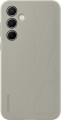 Samsung Standing Grip Cover for Galaxy A55