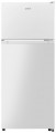 Gorenje RF 212 EPW4 white
