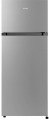 Gorenje RF 414 EPS4 stainless steel