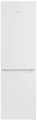 Indesit INFC9 TI22W white