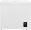 Gorenje FH 19 EAW 191 L