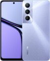 Realme C65 4G 256 GB / 8 GB