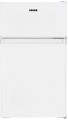 EDLER ED-111DFN white