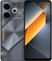 Tecno Pova 6 Neo 256 GB
