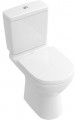 Villeroy & Boch O.novo 566101 