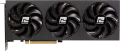 PowerColor Radeon RX 7900 GRE Fighter