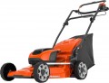 Husqvarna LC 142iS