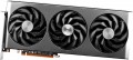 Sapphire Radeon RX 7900 GRE NITRO+