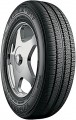 KAMA 217 175/70 R13 82H 