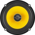 JL Audio C1-650x