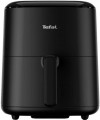 Tefal Easy Fry Max EY245840