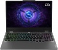 Lenovo LOQ 15IAX9I (15IAX9I 83FQ002ERA)