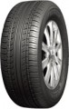 Evergreen EH23 235/60 R16 100V 