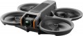 DJI Avata 2 Fly More Combo 3 Battery 