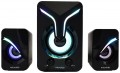 Microlab U-270