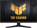 Asus TUF Gaming VG259Q3A 24.5 "  black
