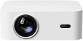 Wanbo X2 Pro 
