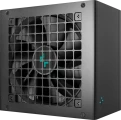 Deepcool PN-D PN850D