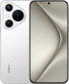 Huawei Pura 70 256 GB