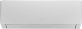 Gree Pular GWH(09)AGC-K6DNA1F/I 25 m²