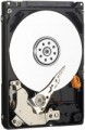 WD AV-25 2.5" WD10JUCT 1 TB