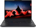 Lenovo ThinkPad L16 Gen 1 Intel (21L4S2Q600)