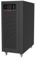 Must EH55-C6KS 6000 VA