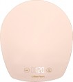 Liberton LKS-0719 Smart