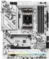 ASRock B650 Steel Legend WiFi