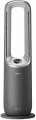 Philips AMF870/15