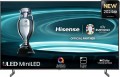 Hisense 50U6NQ 50 "