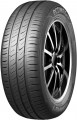 Kumho Ecowing ES01 KH27 195/65 R15 91H 